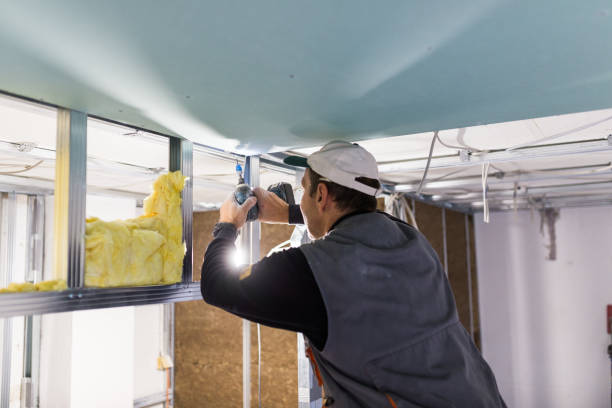 Riverside, ID Insulation Contractor Company